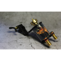 Тату машинка роторная Dragon
